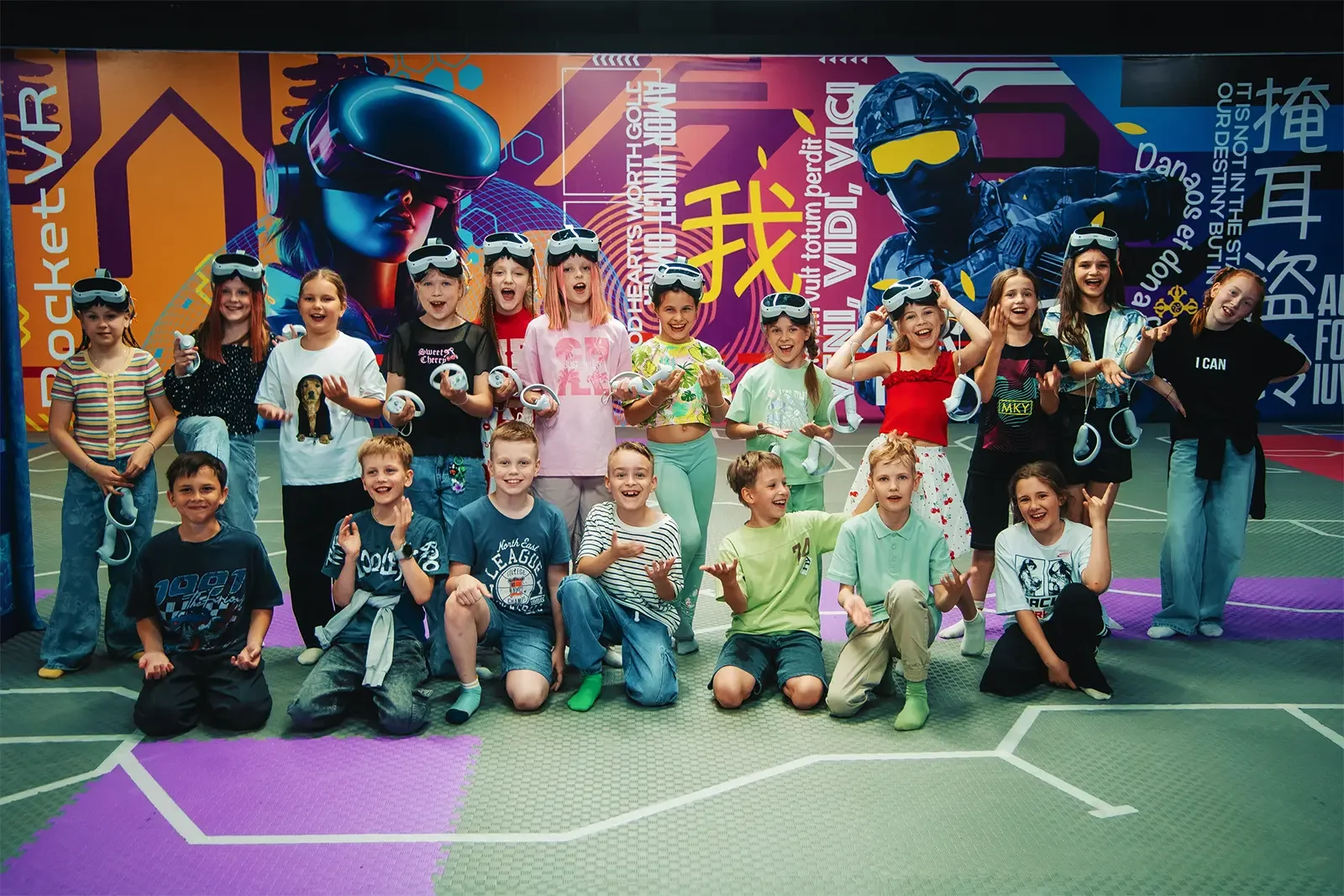 glr podklych 5