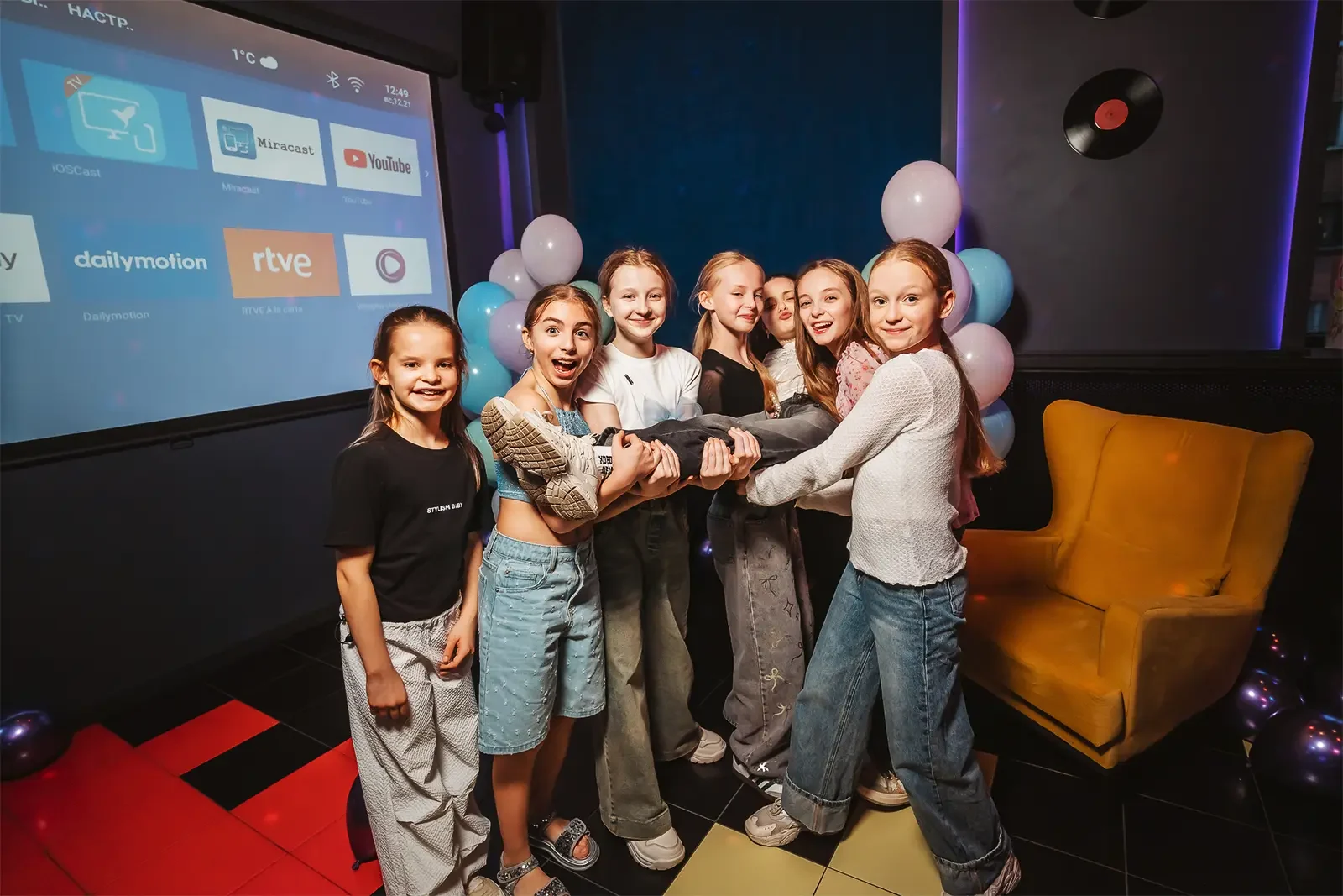 glr podklych 11