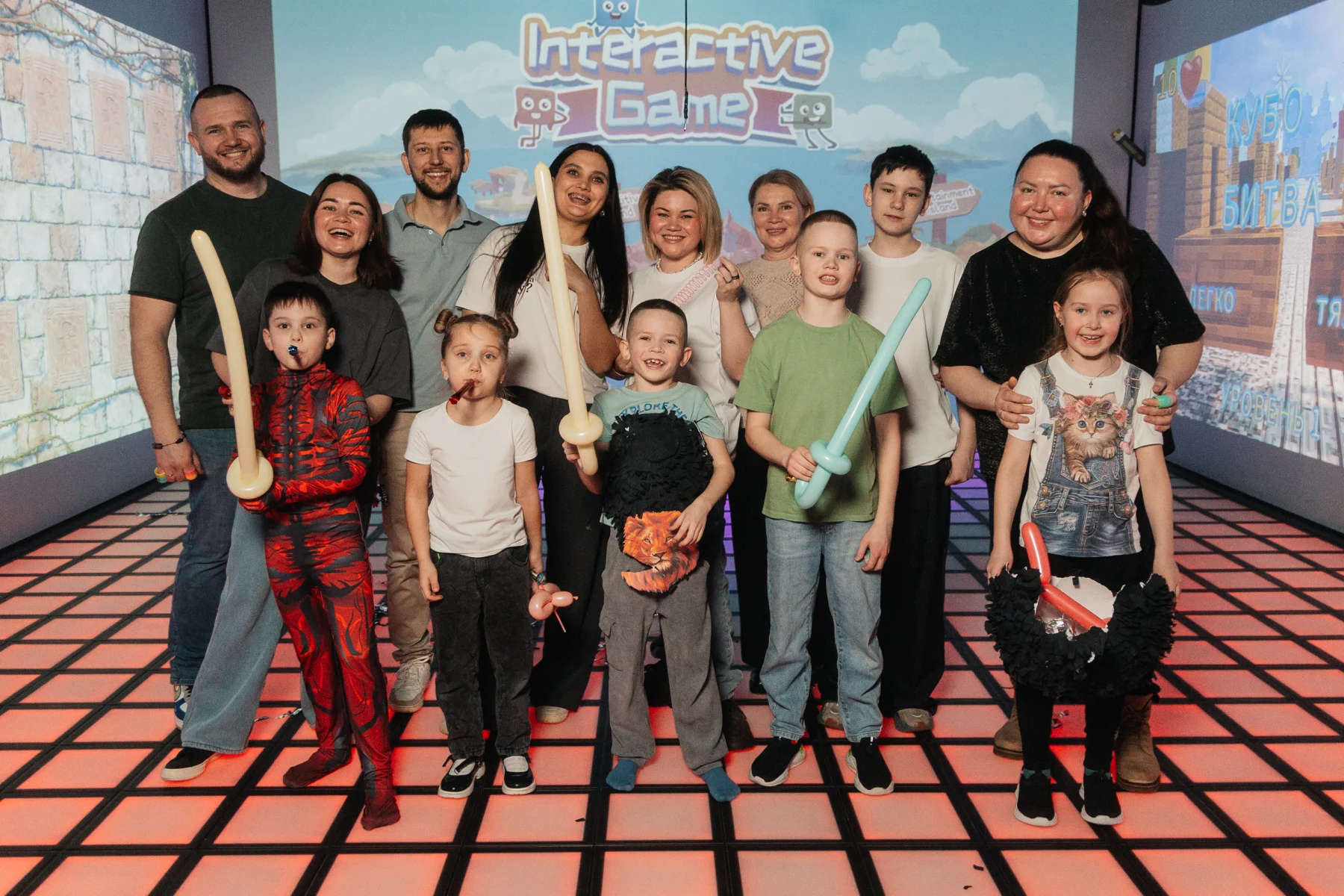 glr podklych 5