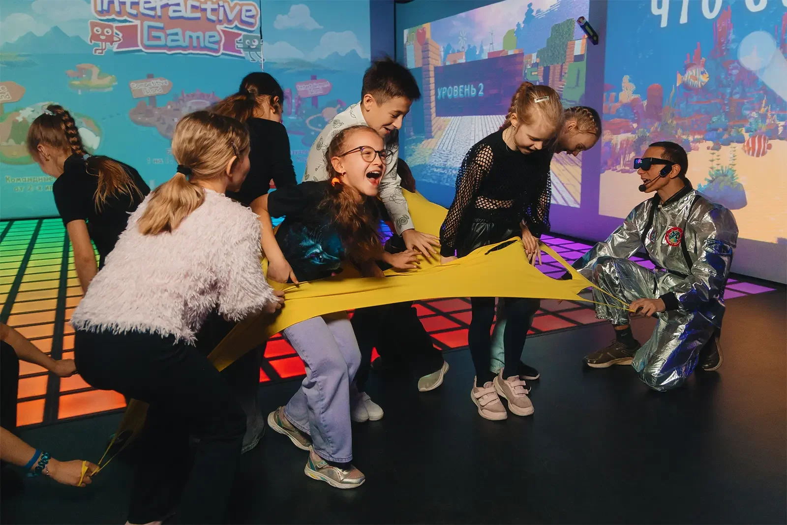 glr podklych 9